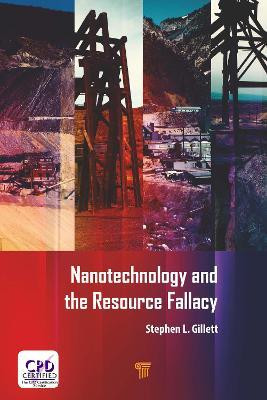 Nanotechnology and the Resource Fallacy(English, Electronic book text, unknown)