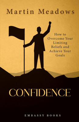 Confidence(Paperback, Martin Meadows)
