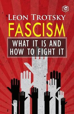 Fascism(English, Paperback, Trotsky Leon)
