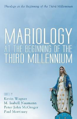 Mariology at the Beginning of the Third Millennium(English, Paperback, unknown)
