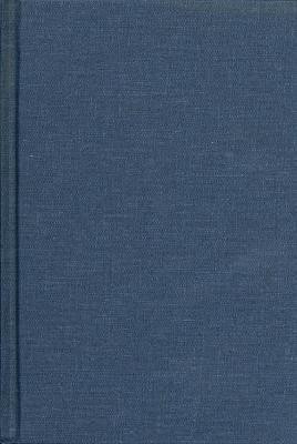 Contributions to Philosophy (from Enowning)(English, Hardcover, Heidegger Martin)