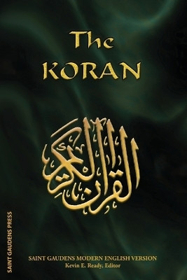 The Koran(English, Paperback, unknown)