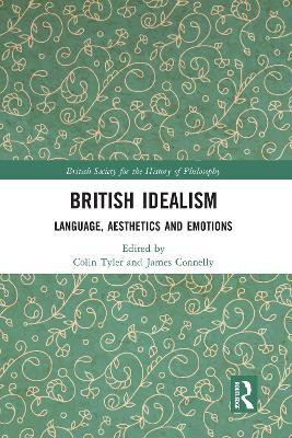 British Idealism(English, Paperback, unknown)