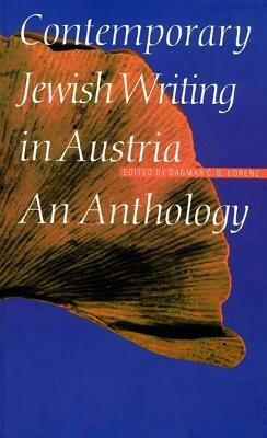 Contemporary Jewish Writing in Austria(English, Hardcover, unknown)