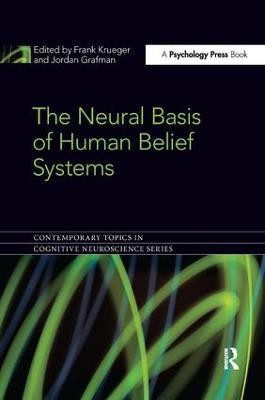 The Neural Basis of Human Belief Systems(English, Paperback, unknown)