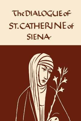 Catherine of Siena(English, Paperback, Catherine of Siena)