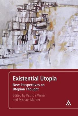 Existential Utopia(English, Electronic book text, unknown)