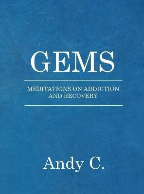 Gems(English, Hardcover, C Andy)