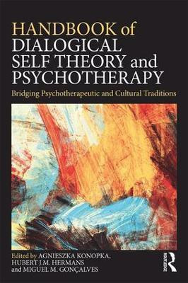 Handbook of Dialogical Self Theory and Psychotherapy(English, Paperback, unknown)