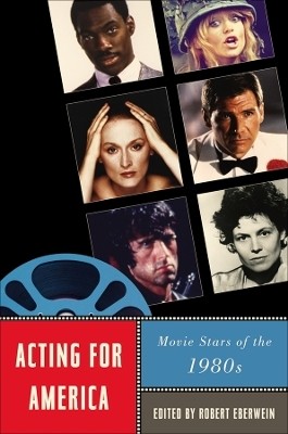 Acting for America(English, Paperback, unknown)