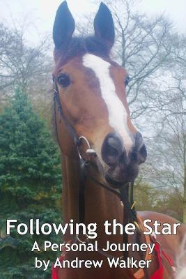 Following The Star(English, Paperback, Walker Andrew)