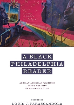 A Black Philadelphia Reader(English, Paperback, unknown)