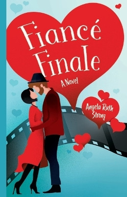 Fiance Finale(English, Paperback, Strong Angela)