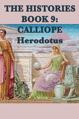 The Histories Book 9(English, Paperback, Herodotus Herodotus)