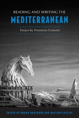 Reading & Writing the Mediterranean(English, Electronic book text, unknown)