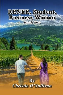 RENEE, Student, Business Woman(English, Paperback, O'Sullivan Christie)