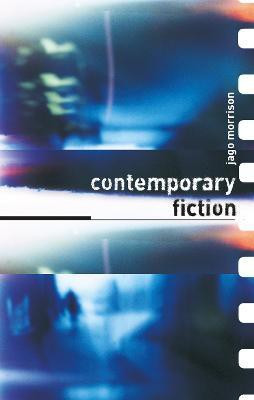 Contemporary Fiction(English, Hardcover, McLaughlin Susan)