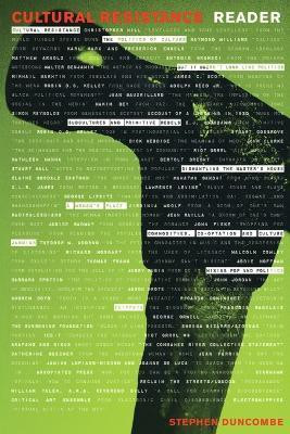 Cultural Resistance Reader(English, Paperback, unknown)