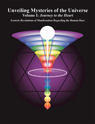 Unveiling Mysteries of the Universe(English, Paperback, Groves Robert)