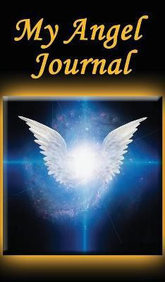 My Angel Journal(English, Hardcover, unknown)