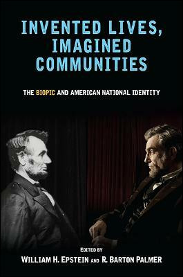 Invented Lives, Imagined Communities(English, Hardcover, unknown)
