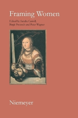 Framing Women(English, Paperback, unknown)