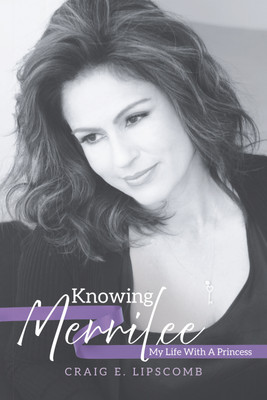Knowing Merrilee(English, Hardcover, Lipscomb Craig E)