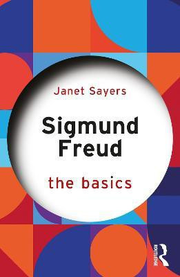 Sigmund Freud(English, Paperback, Sayers Janet)