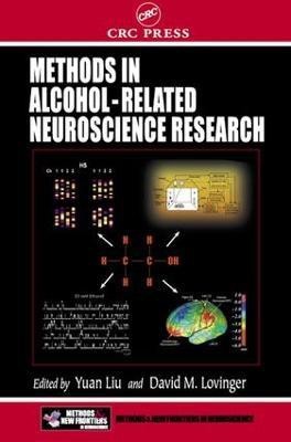 Methods in Alcohol-Related Neuroscience Research(English, Electronic book text, unknown)