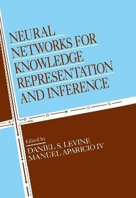 Neural Networks for Knowledge Representation and Inference(English, Hardcover, unknown)