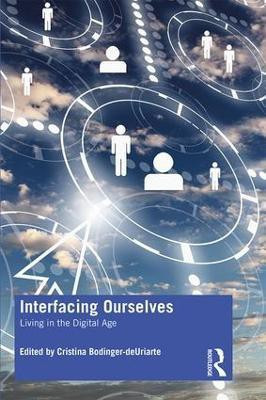 Interfacing Ourselves(English, Paperback, unknown)