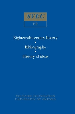 Miscellany/Melanges 1968(English, Paperback, unknown)
