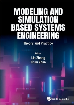 Modeling And Simulation Based Systems Engineering: Theory And Practice(English, Hardcover, unknown)