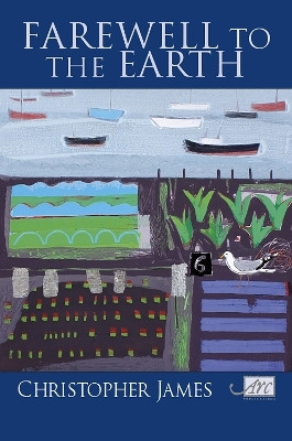 Farewell to the Earth(English, Paperback, James Christopher)