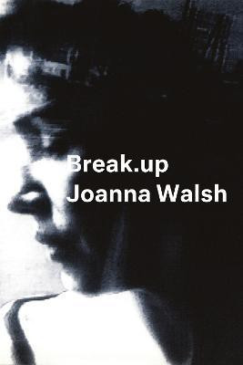 Break.up - A Novel in Essays(English, Paperback, Walsh Joanna)