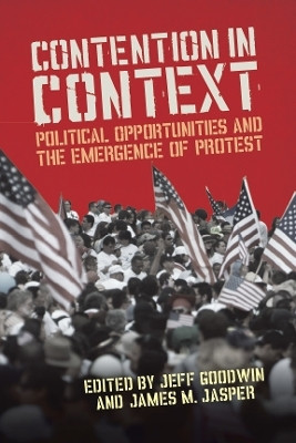 Contention in Context(English, Paperback, unknown)