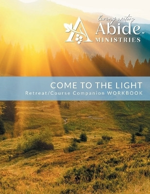 Come to the Light(English, Paperback, Case Richard T)