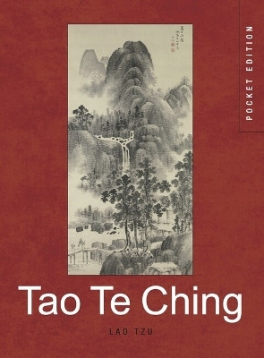 Tao Te Ching(English, Paperback, Tzu Lao)