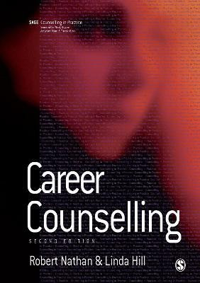 Career Counselling(English, Electronic book text, Nathan Robert)