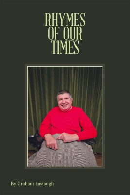 Rhymes of Our Times(English, Paperback, Eastaugh Graham)