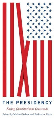 The Presidency(English, Hardcover, unknown)