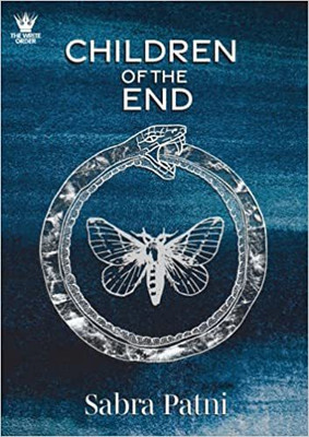Children Of The End(Paperback, Sabra Patni)