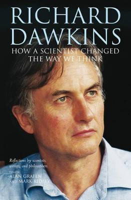 Richard Dawkins(English, Paperback, unknown)