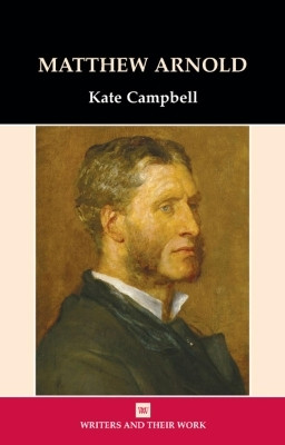 Matthew Arnold(English, Paperback, Campbell Kate)