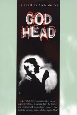 God Head(English, Paperback, Zwiren Scott)