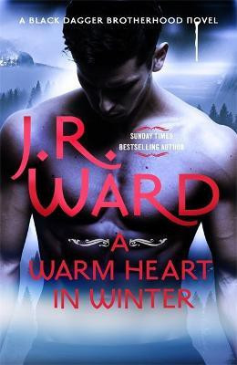 A Warm Heart in Winter(English, Paperback, Ward J. R.)