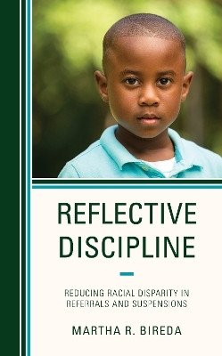Reflective Discipline(English, Paperback, Bireda Martha R.)