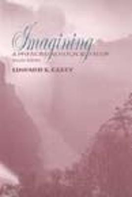 Imagining, Second Edition(English, Paperback, Casey Edward S.)