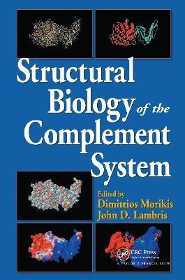 Structural Biology of the Complement System(English, Paperback, unknown)