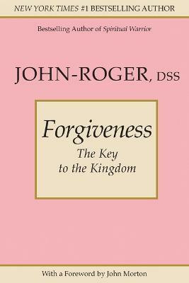 Forgiveness(English, Paperback, John-Roger John-Roger DSS)